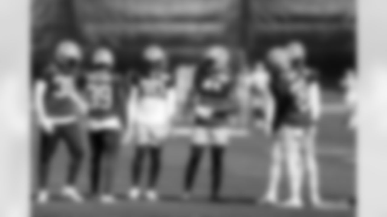 210930-practice-siegle-WM-002