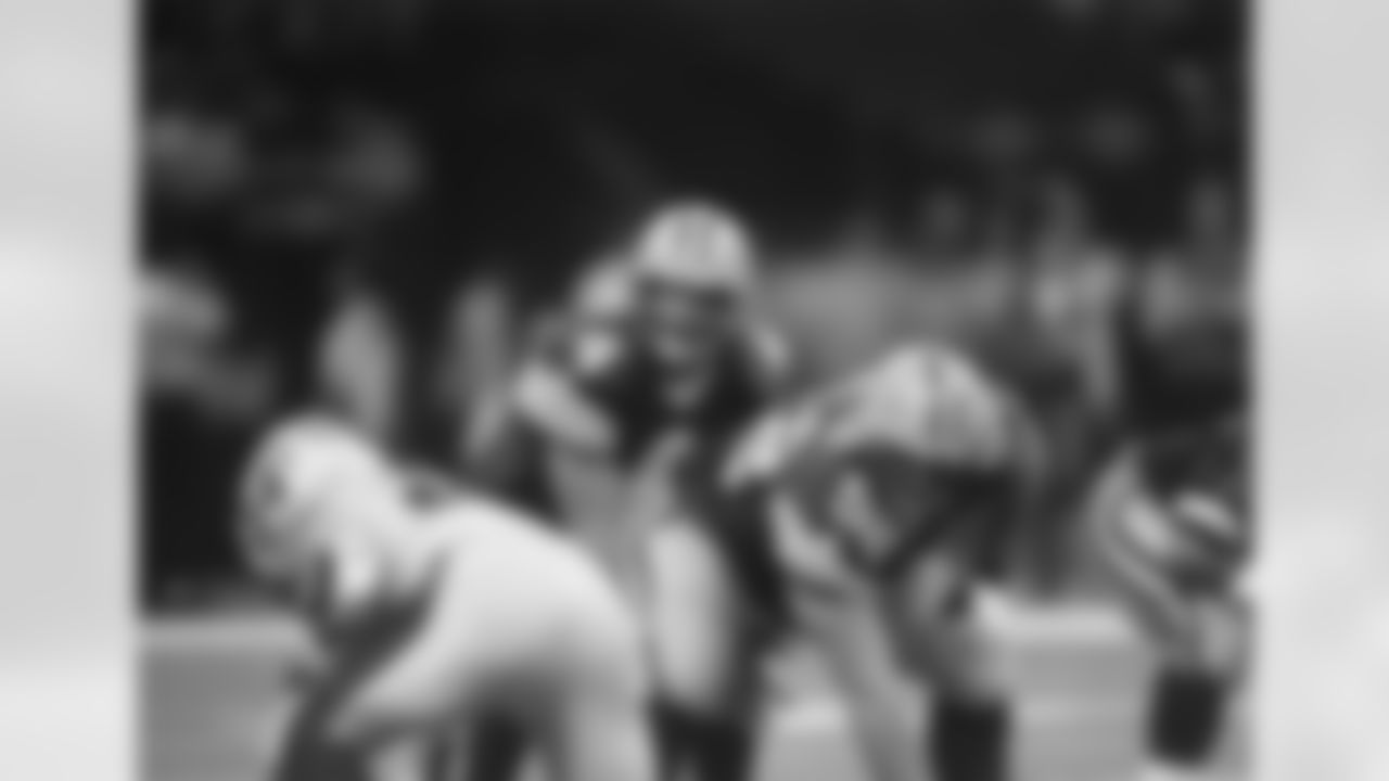 1996 season - Packers vs. Patriots