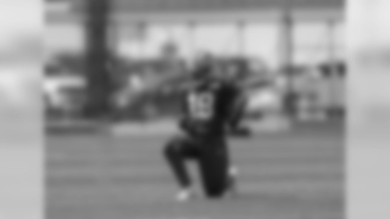 190804-training-camp-practice-82