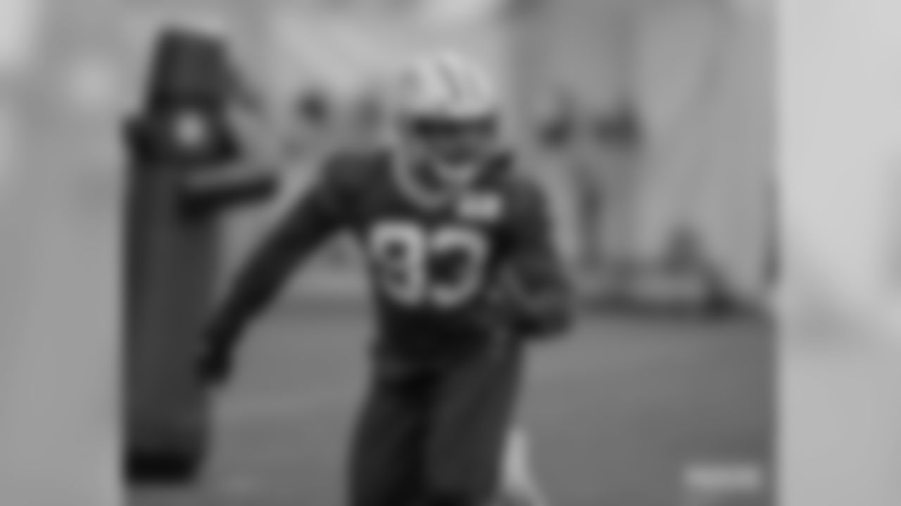 191122-practice-gallery-42