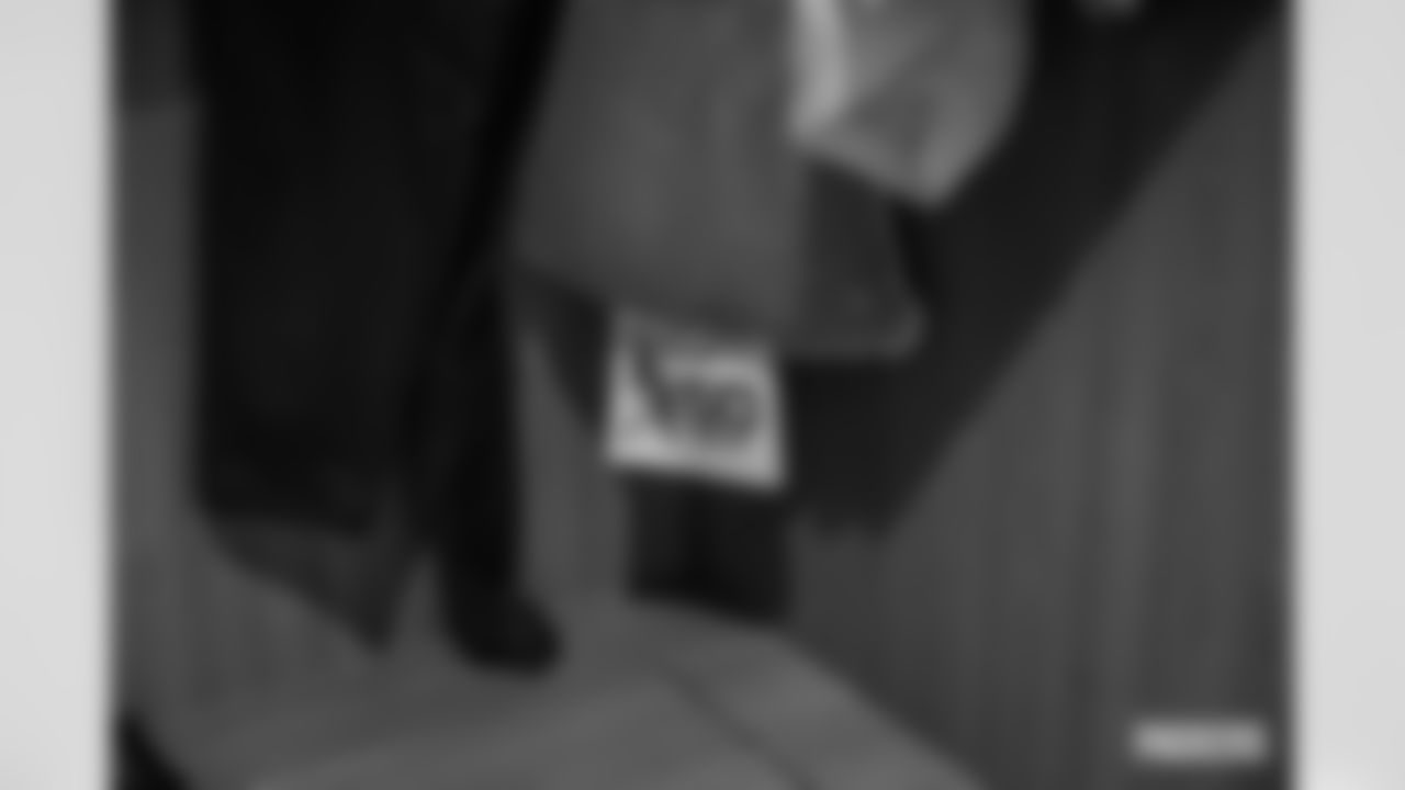220122-locker-room-hartwig-WM-023