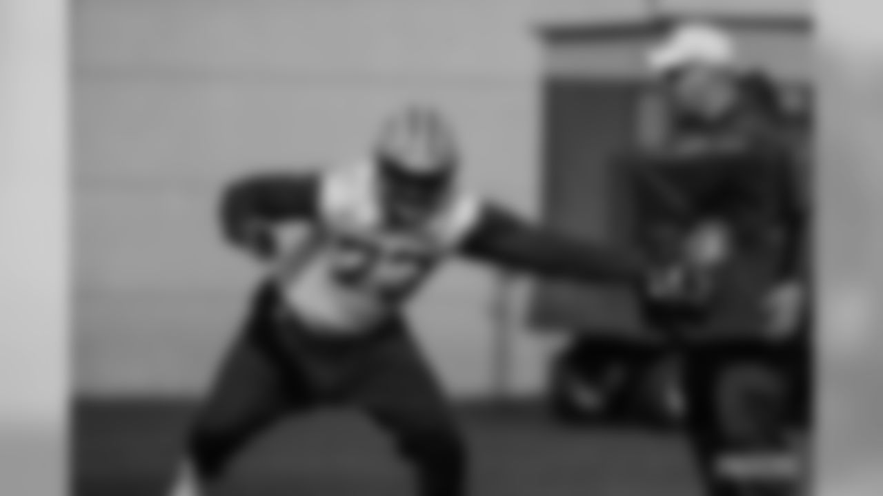 191018-practice-gallery-38