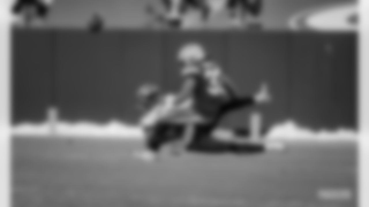 210124-packers-bucs-3-siegle-WM-027