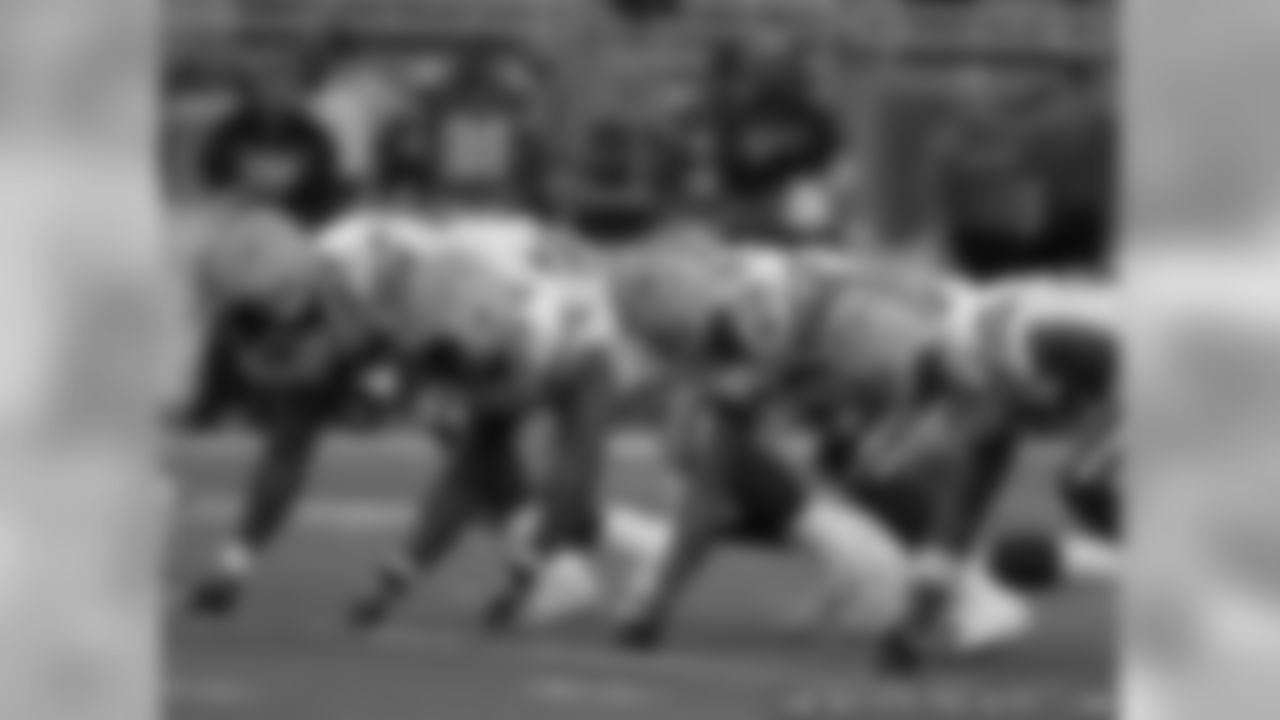 Special Teams