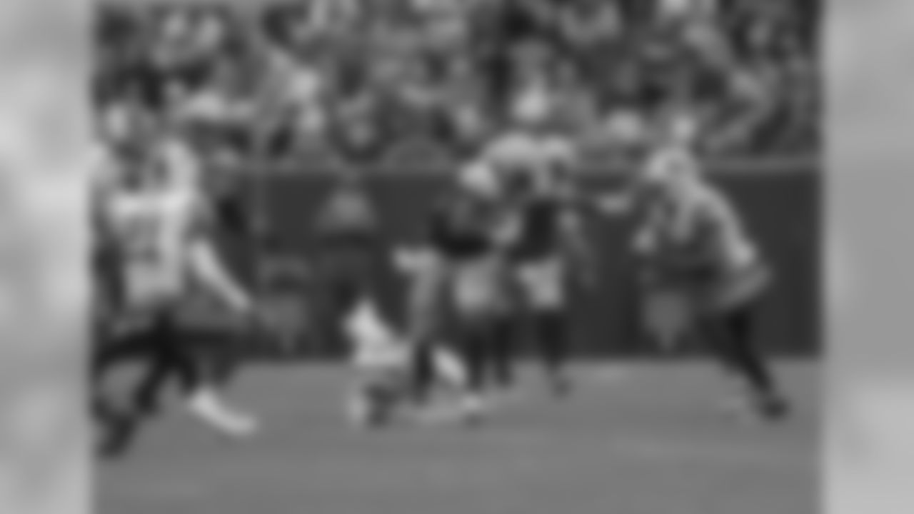 180930-packers-bills-5-siegle-001