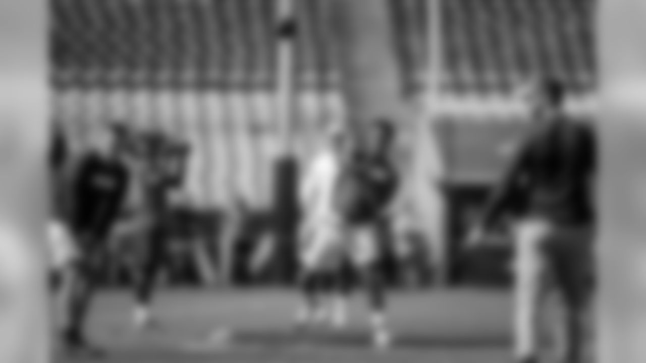 181028-packers-rams-1-siegle-39