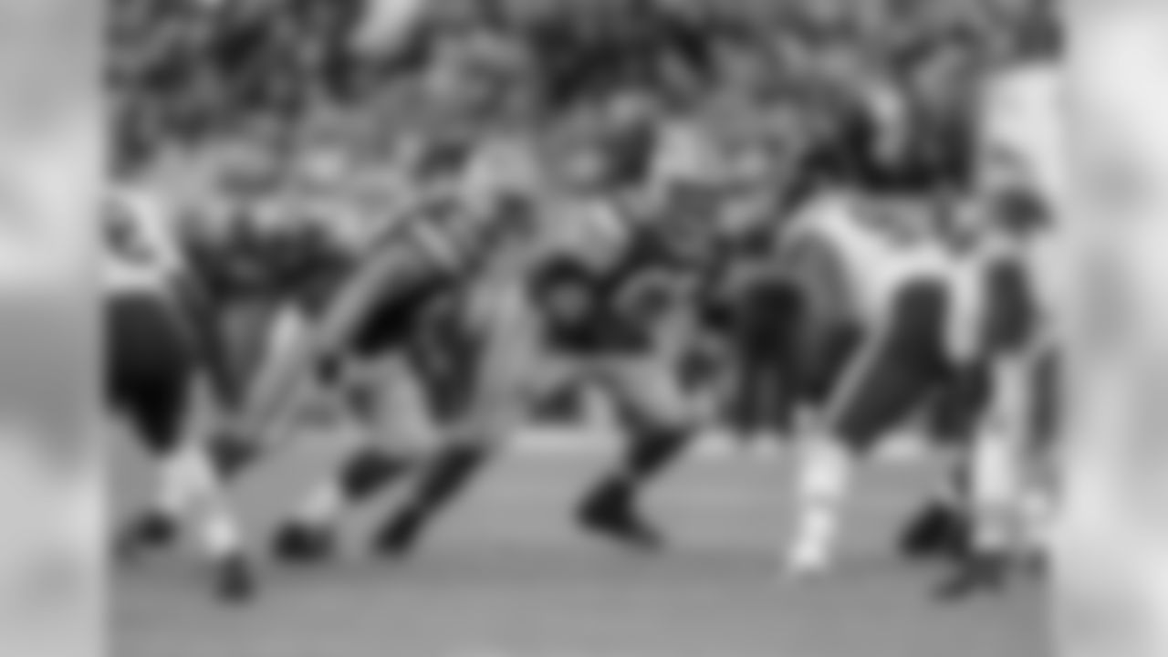 Green Bay Packers against the Chicago Bears during the season opener at Lambeau Field on Sunday night.