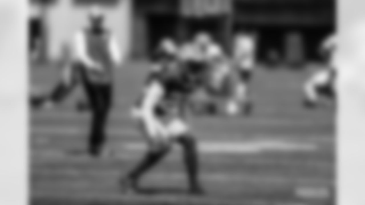 220822-practice-evan-2560025