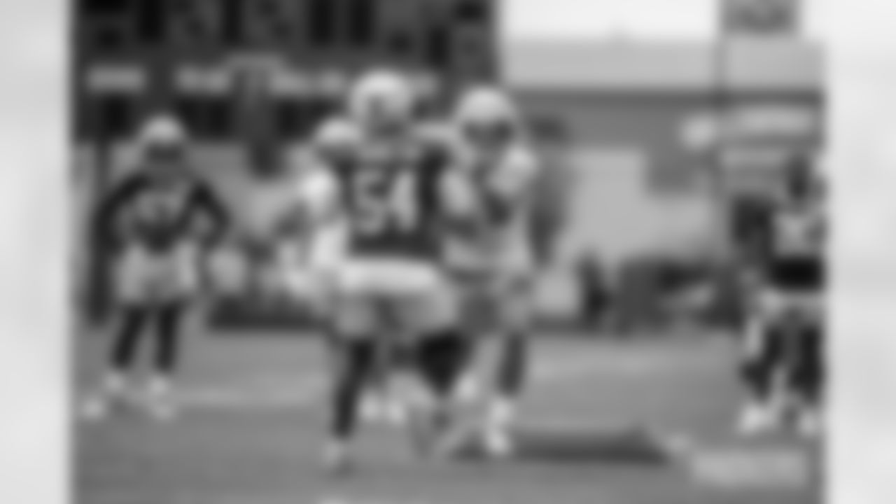 230727-evan-day-2-training-camp-photos-2560-156