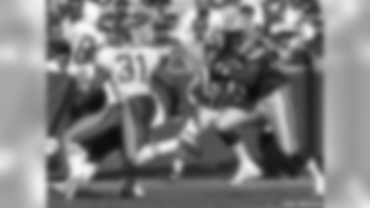 Kenny Peterson