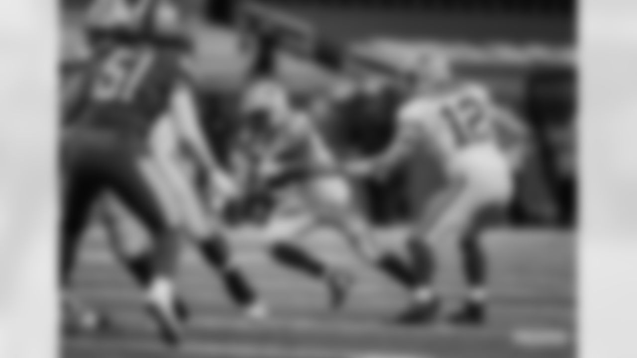 201213-packers-lions-4a-siegle-WM-006