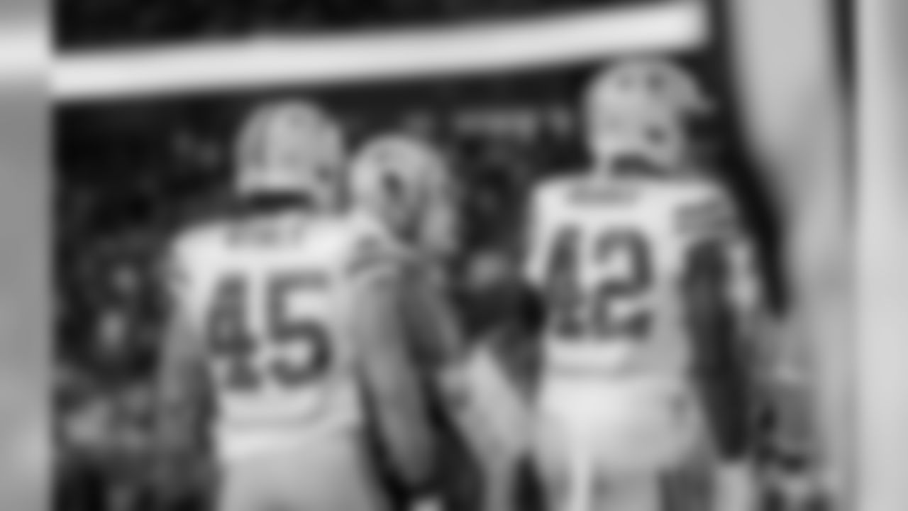 191124-packers-49ers-2-siegle-WM-37