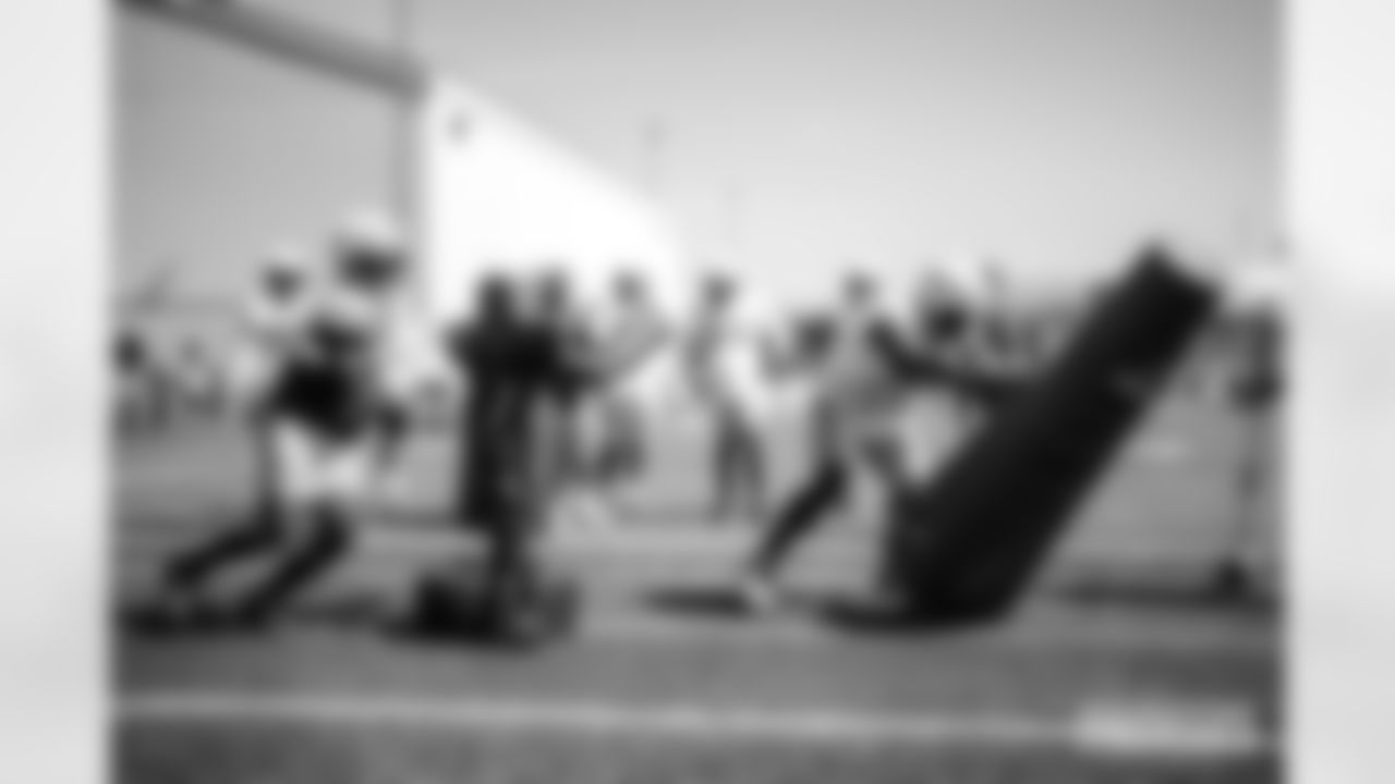 230816-evan-practice-gallery-28