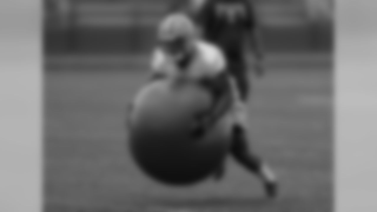 180531-ota-practice-035