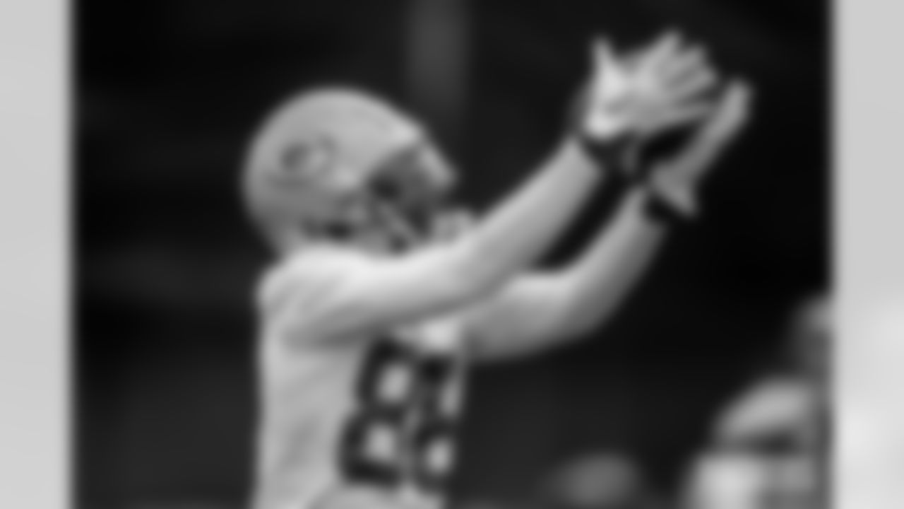 packers-practice-siegle-017