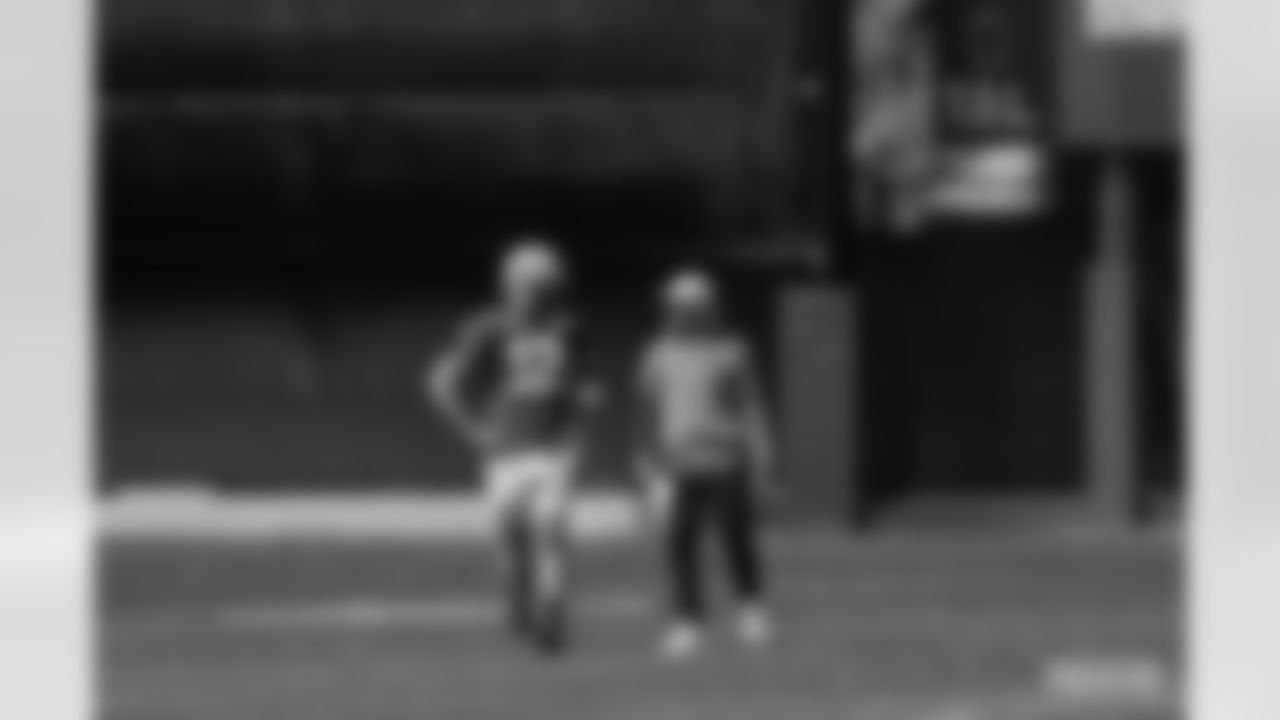 220814-practice-2560064