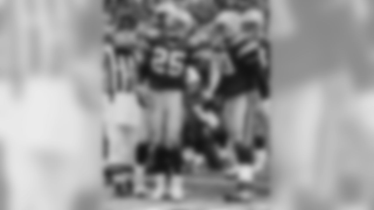 Packers vs Tampa Bay Buccaneers