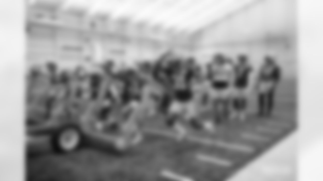 220727-training-camp-practice-1-2560003