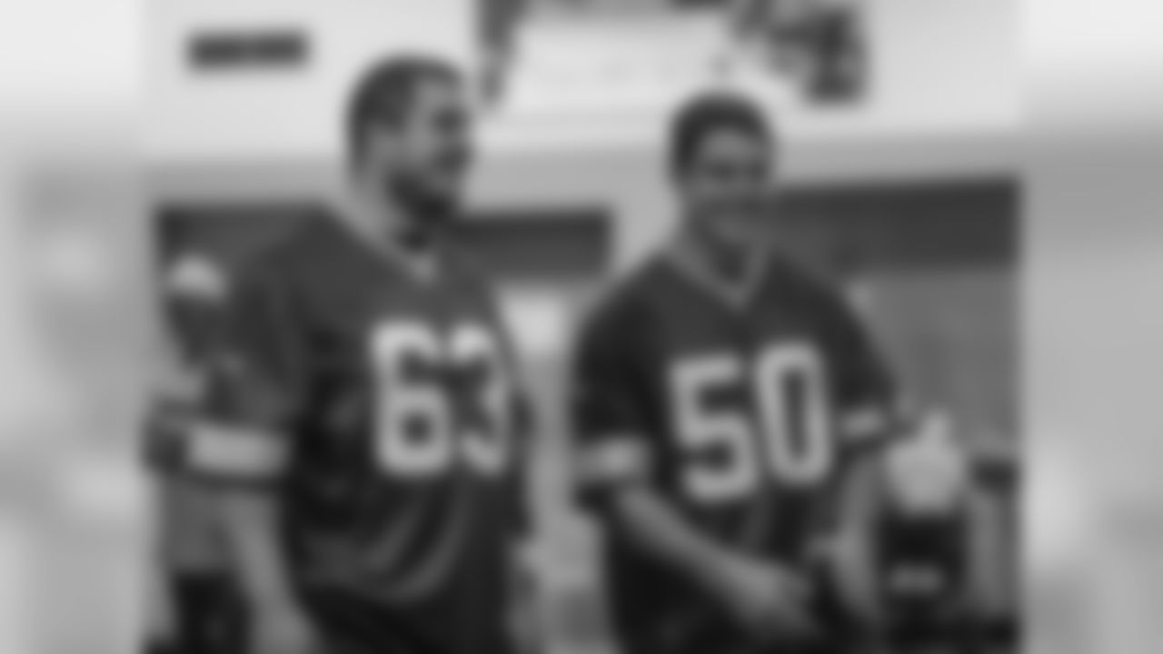190910-youth-football-camp-19