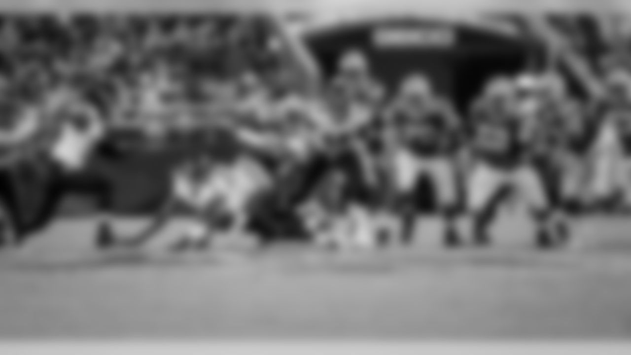 190815-packers-ravens-3-siegle-16