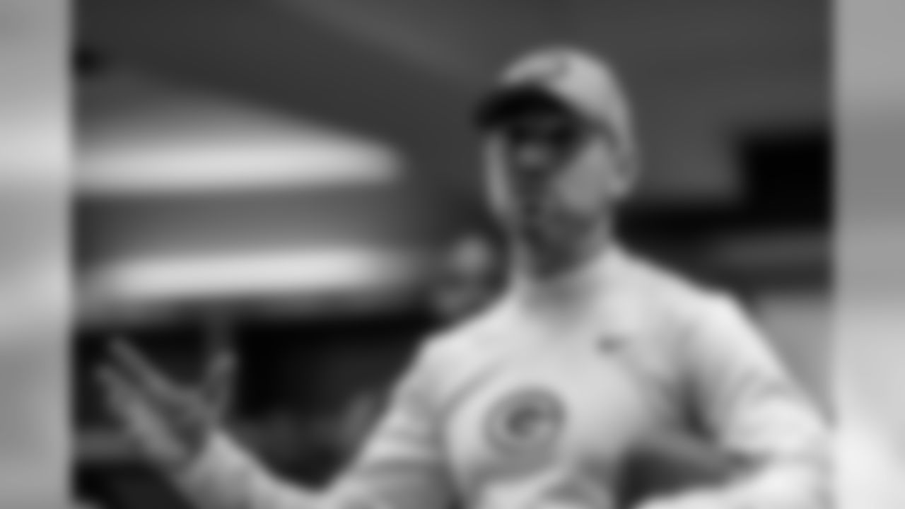 191209-washington-locker-room-pass-8