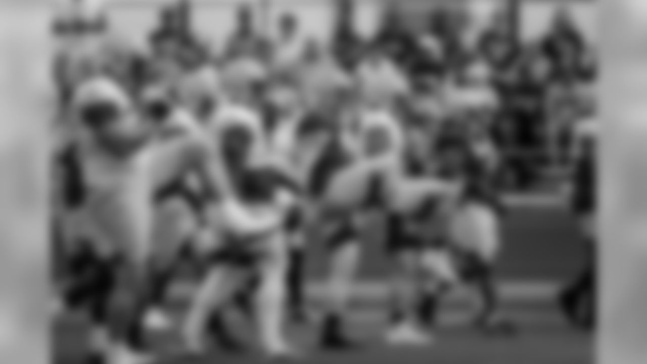 190818-training-camp-1-siegle-92