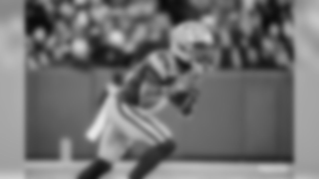 191216-bears-packers-wilson-WM-070
