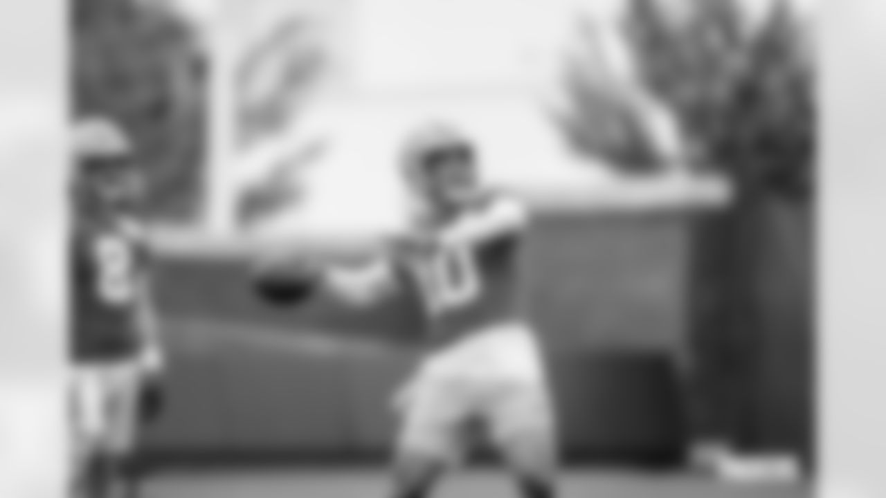 230824_Training camp_ES_2334