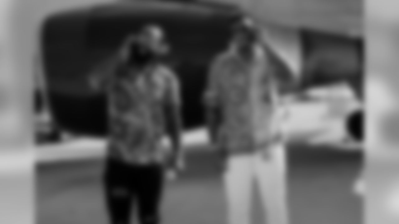 191005-arrival-dallas-siegle-45