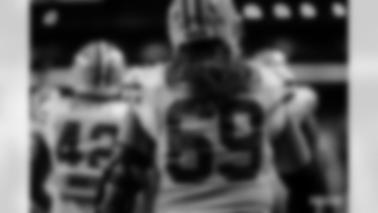 201213-packers-lions-0-siegle-WM-036