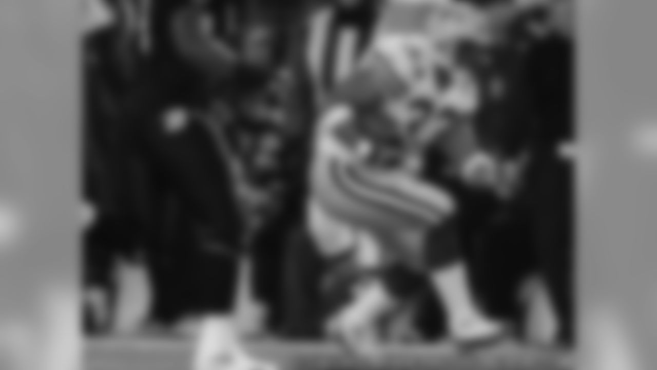 Packers at Ravens