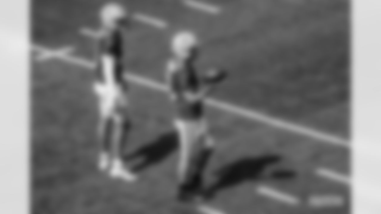 220914-mik-practice-2560002