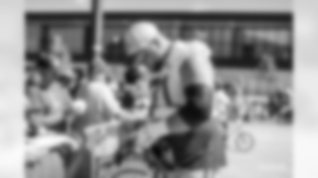 220728-bikes-gallery-2560023