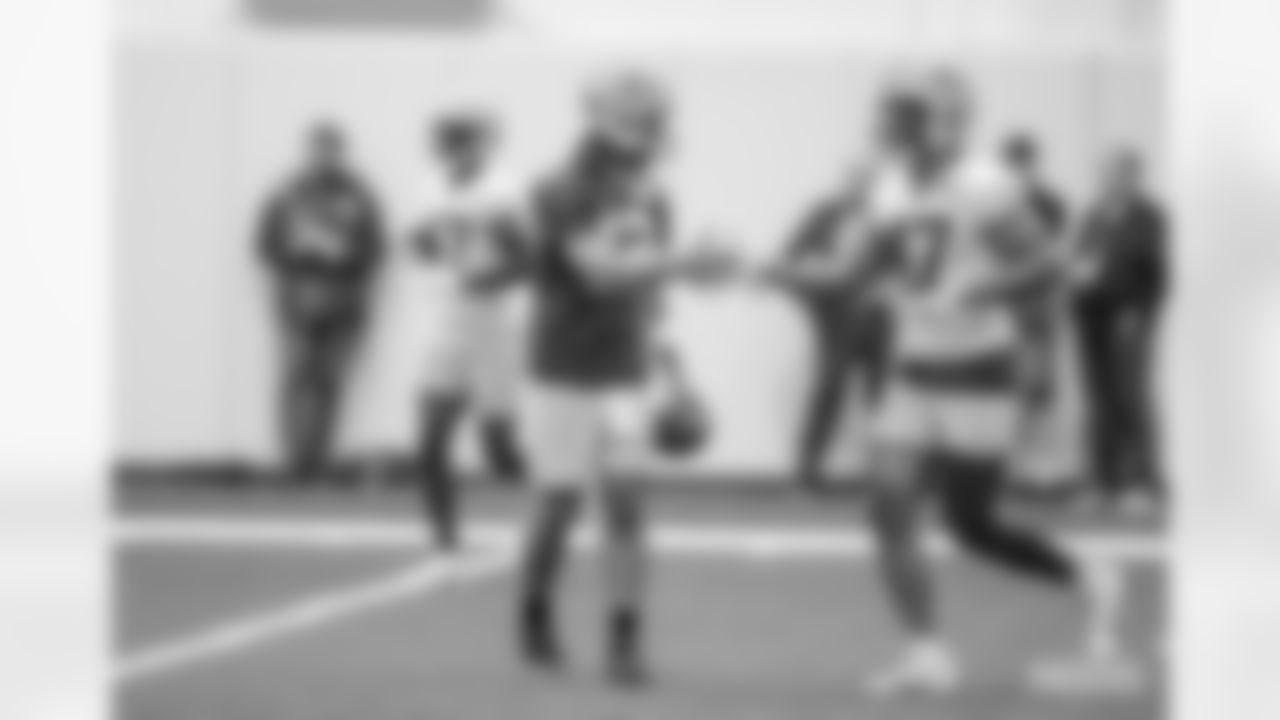220608-day-two-minicamp-256032