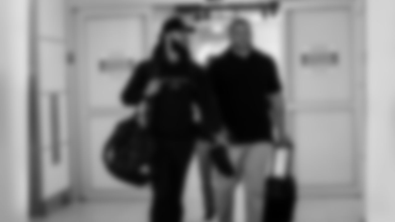 190821-canada-airport-siegle-10
