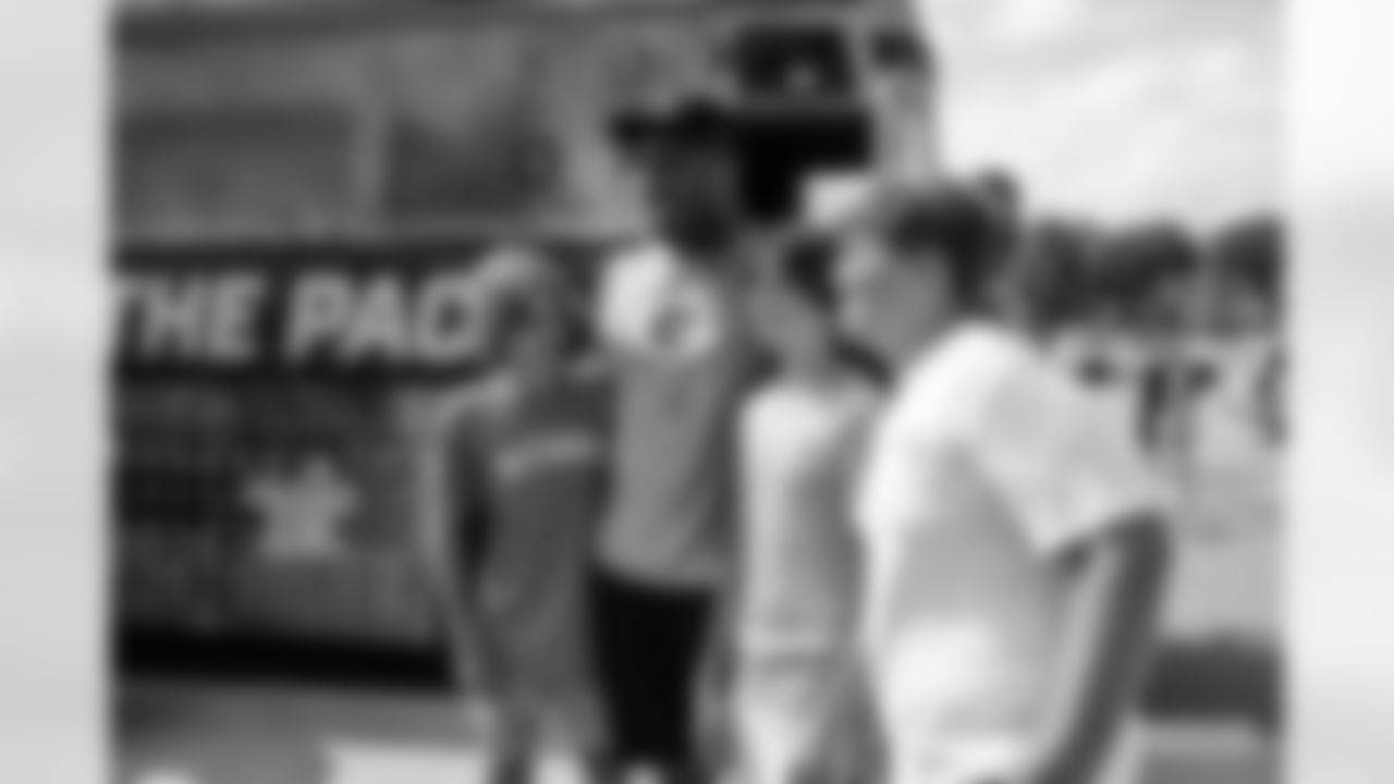 220715-hudson-hs-photos-2560014