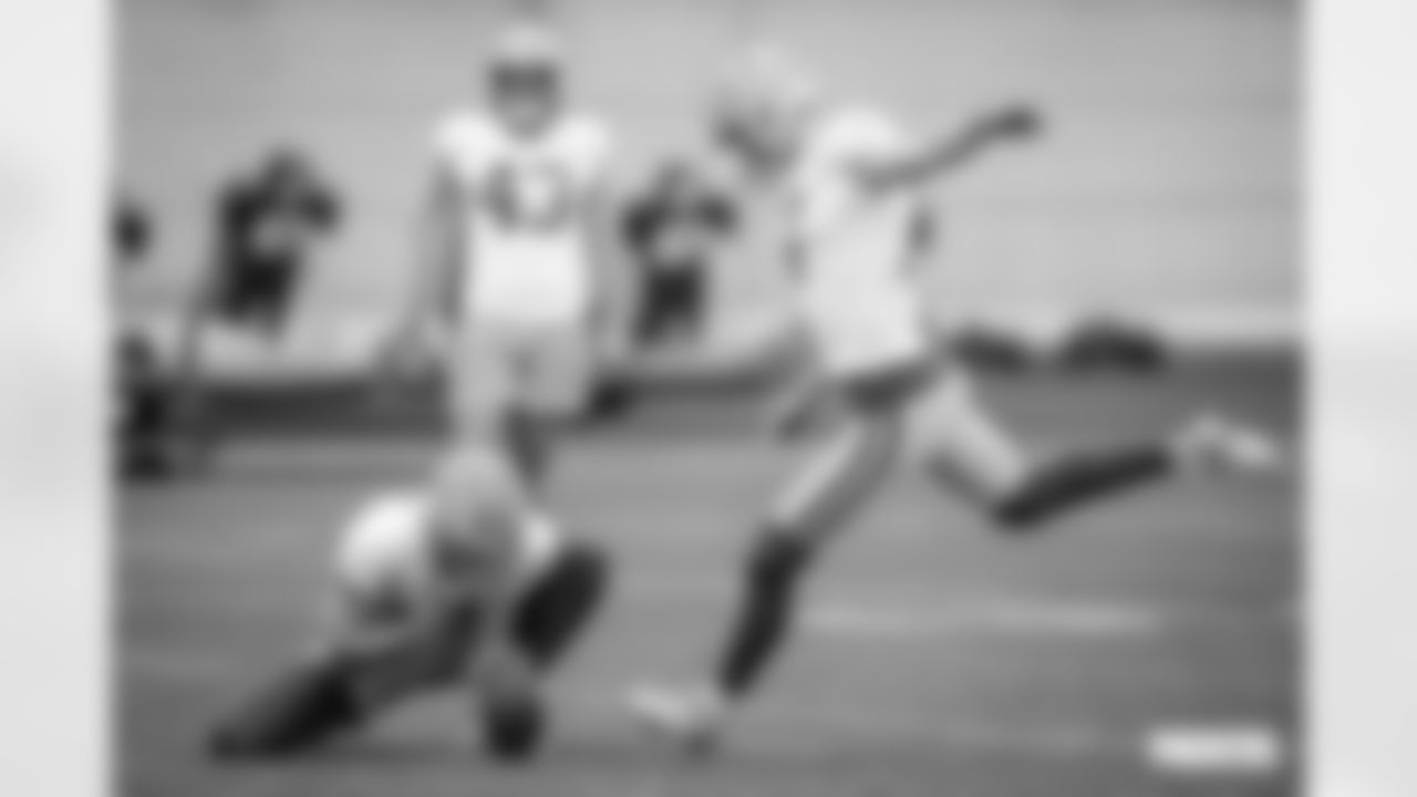 230824_Training camp_EP_079