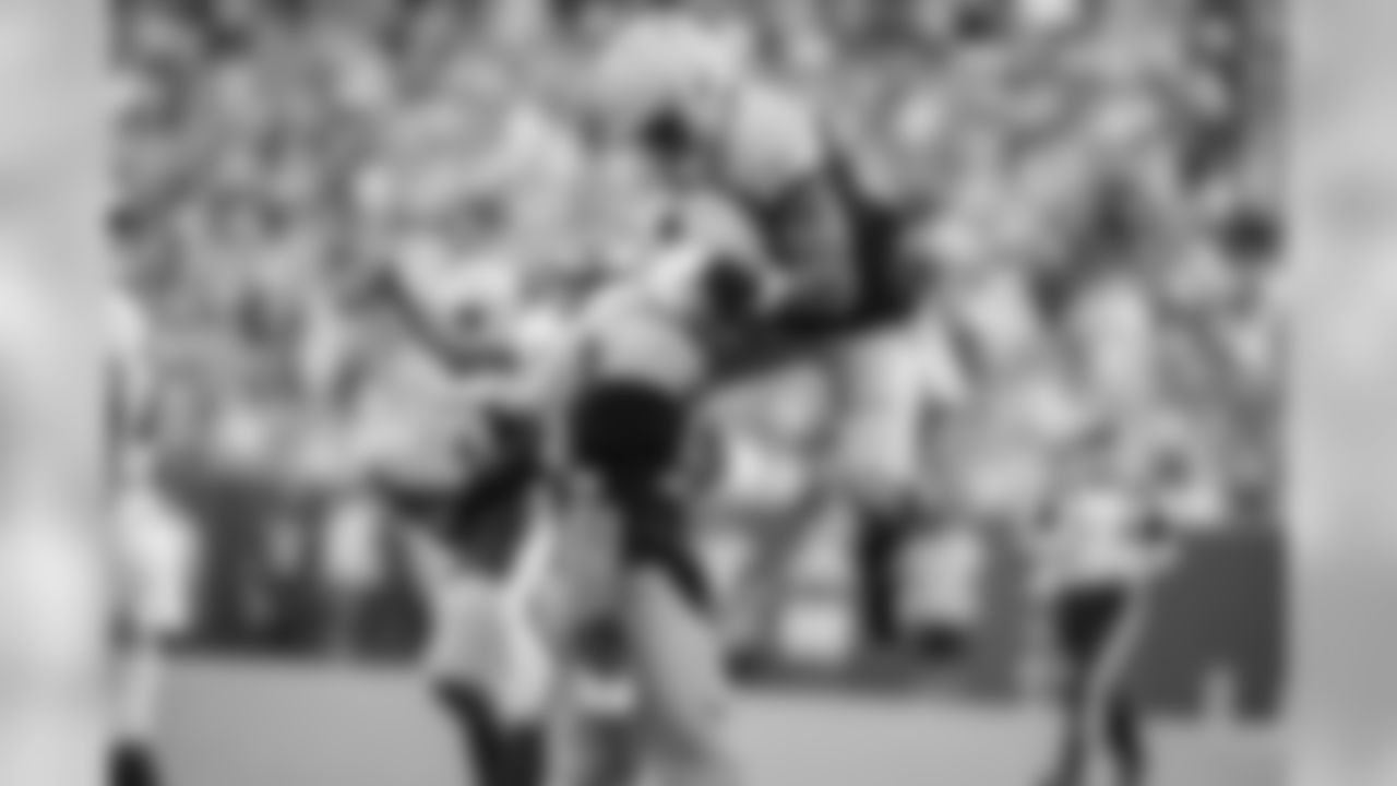 190922-packers-broncos-wilson-167