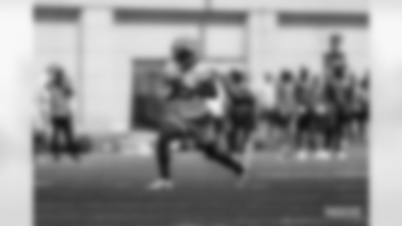 220728-practice-gallery-2560084