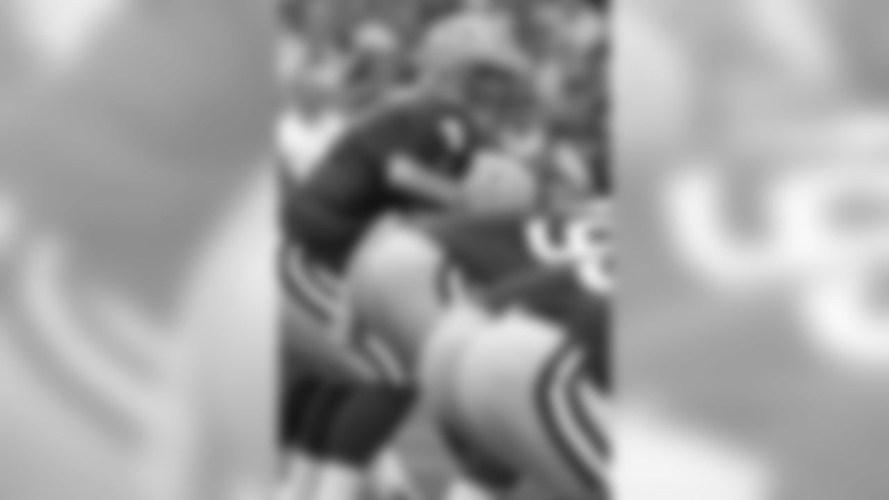 Packers vs Buccaneers