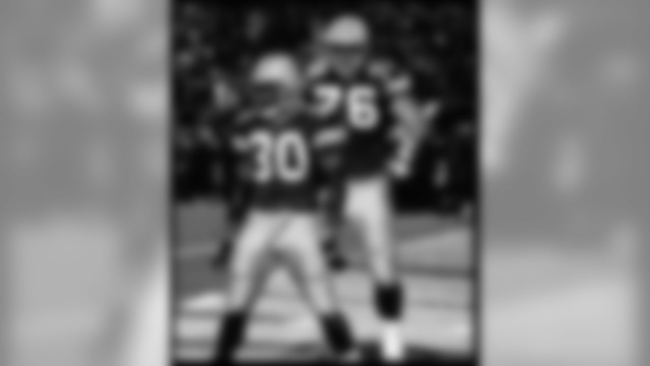 Packers vs Minnesota Vikings