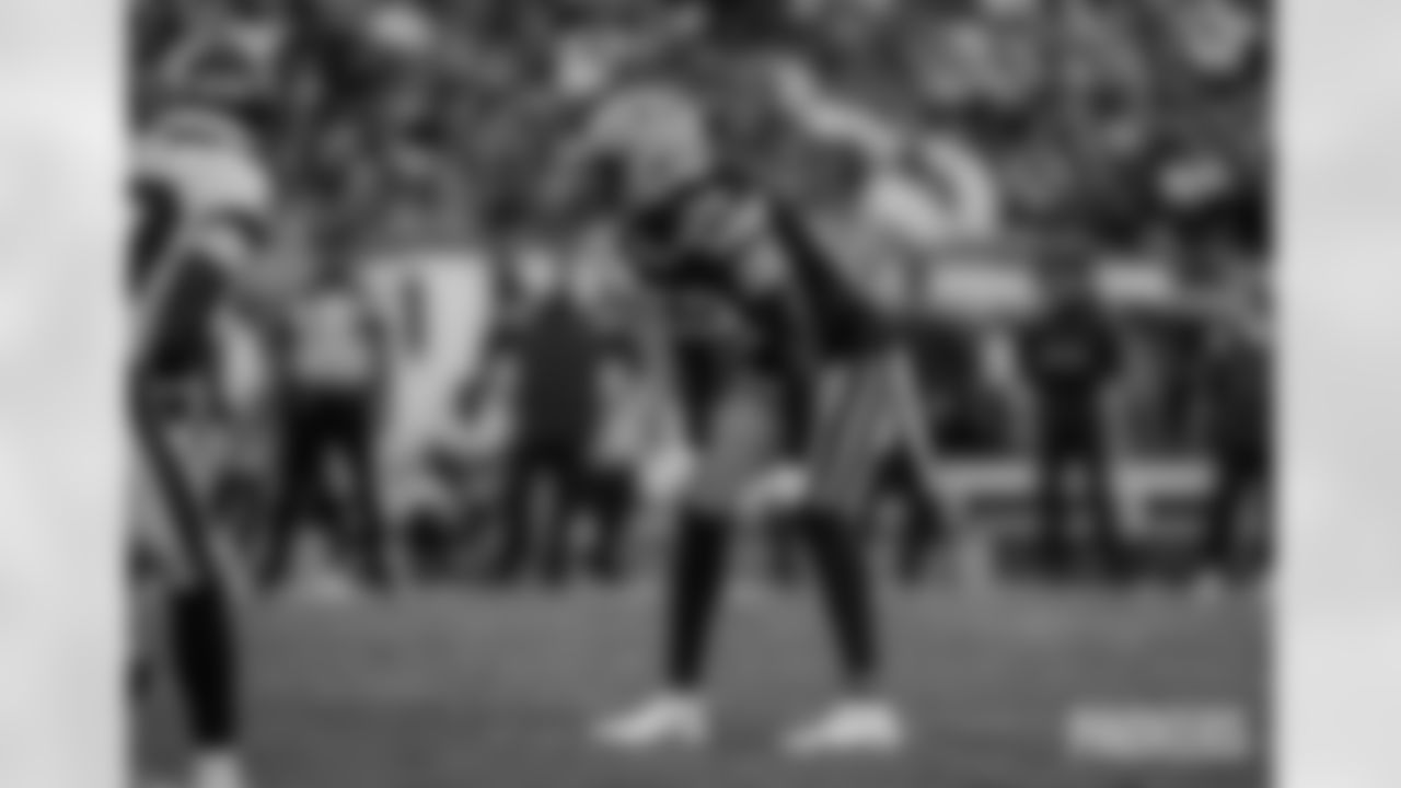 230309-de'vondre-campbell-gallery-2560-3