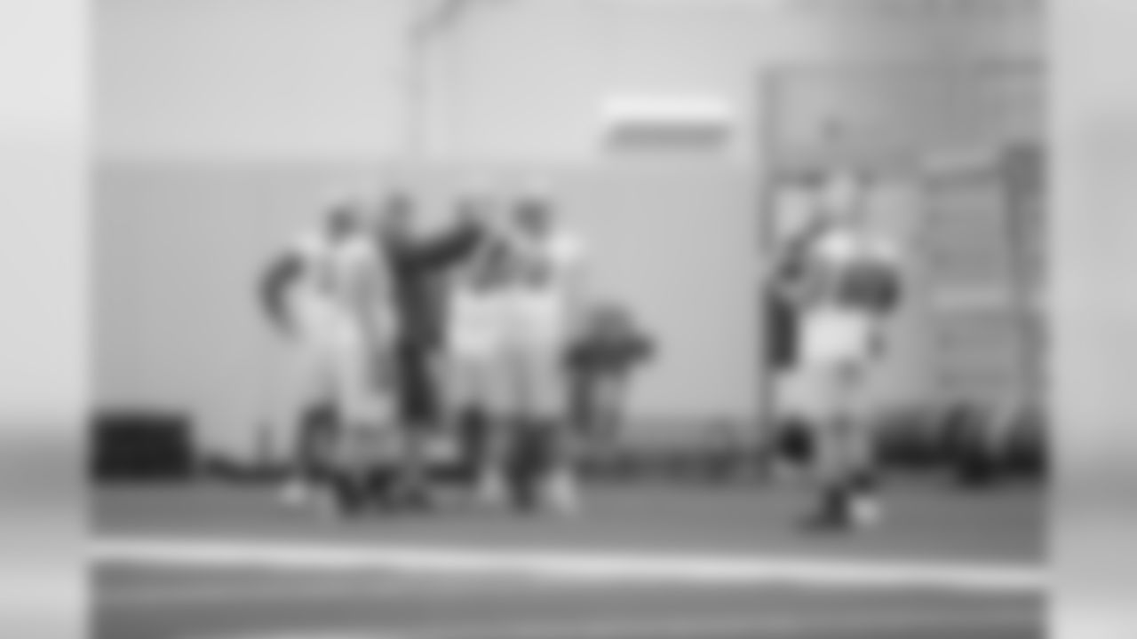 190503-rookie-orientation-085
