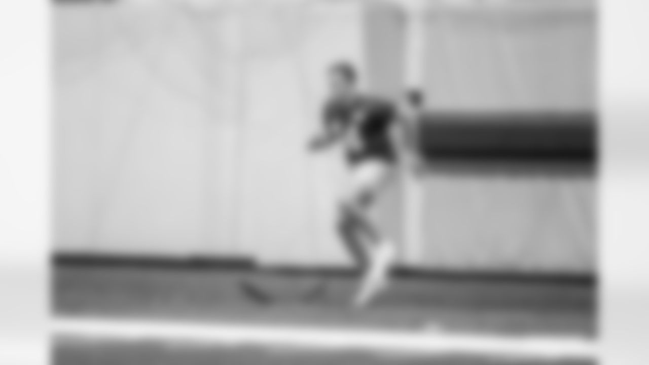 220418-practice-gallery-256006