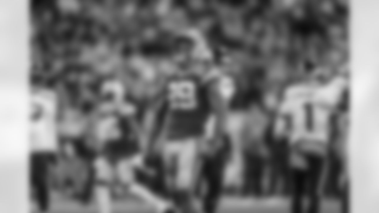 211114_Packers vs. Seahawks_ES_5114