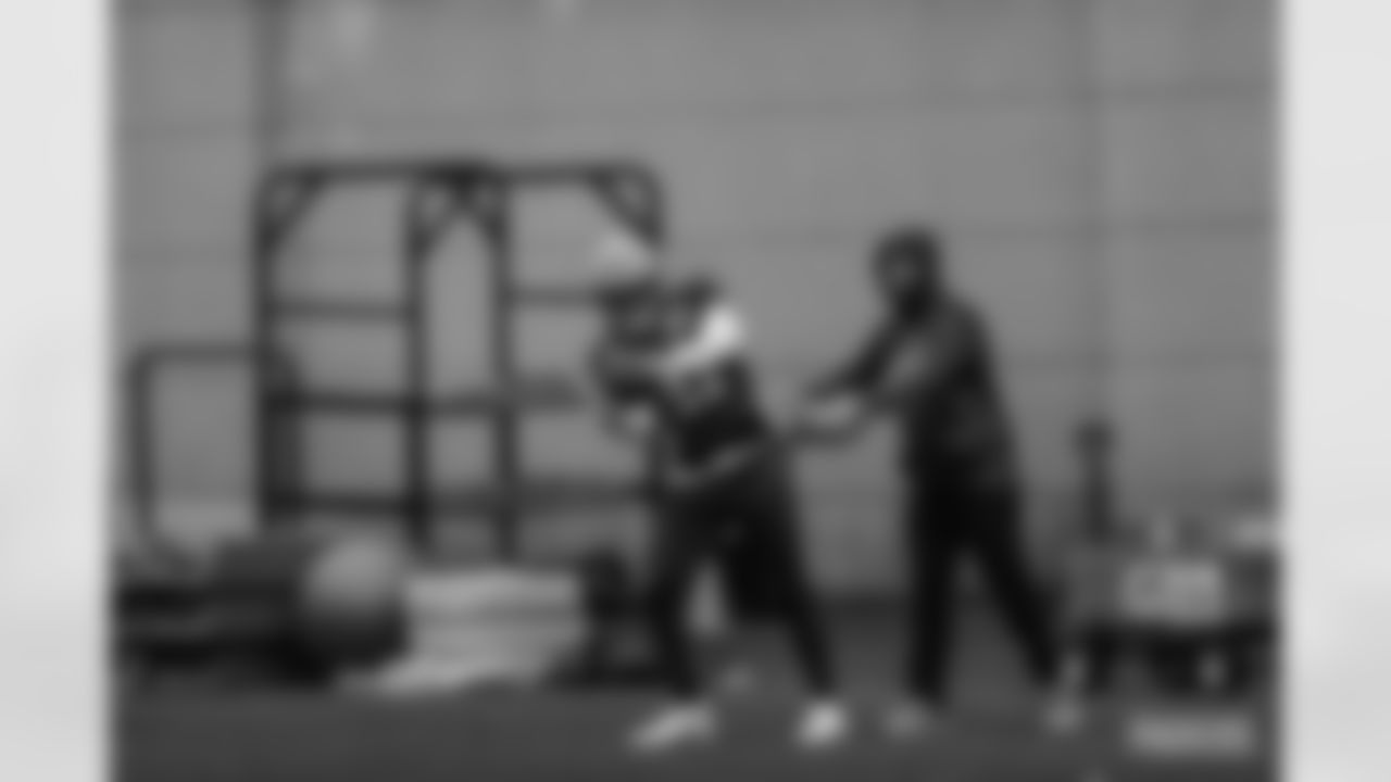211111-practice-gallery-256049