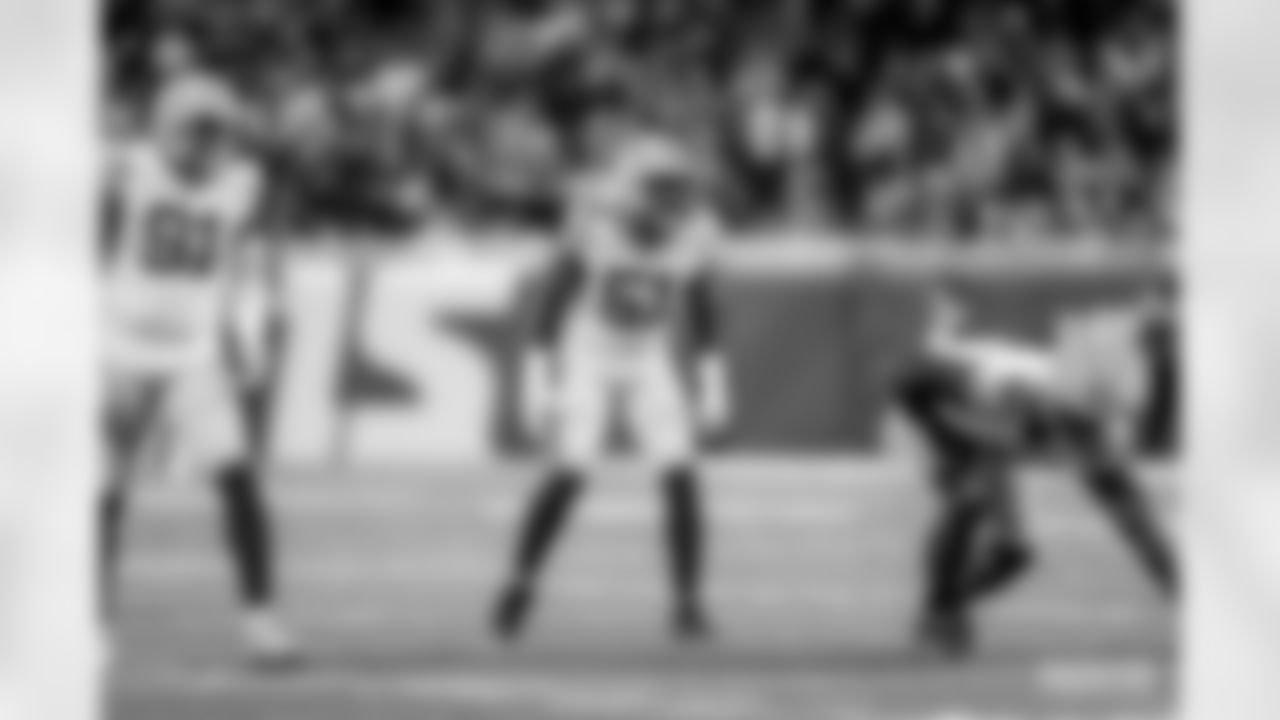 221106-packers-lions-siegle-WM-51