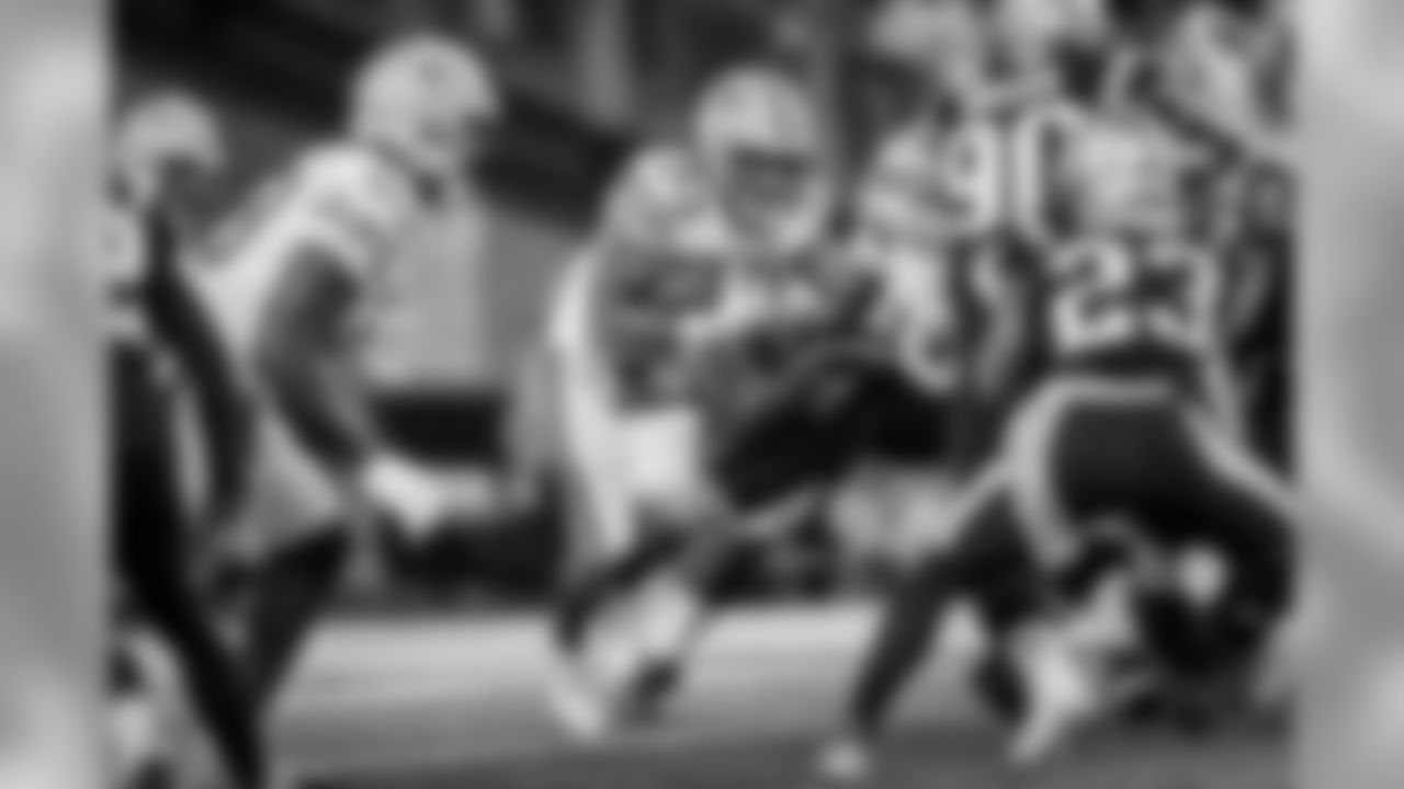 181104-packers-patriots-3-siegle-48