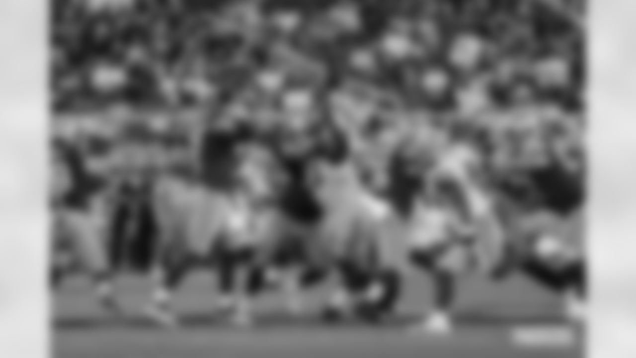 220813-siegle-49ers-200