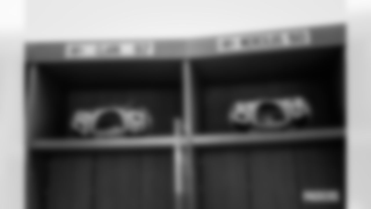220122-locker-room-hartwig-WM-015